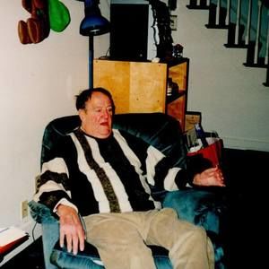 Meet your Posher, Claudette